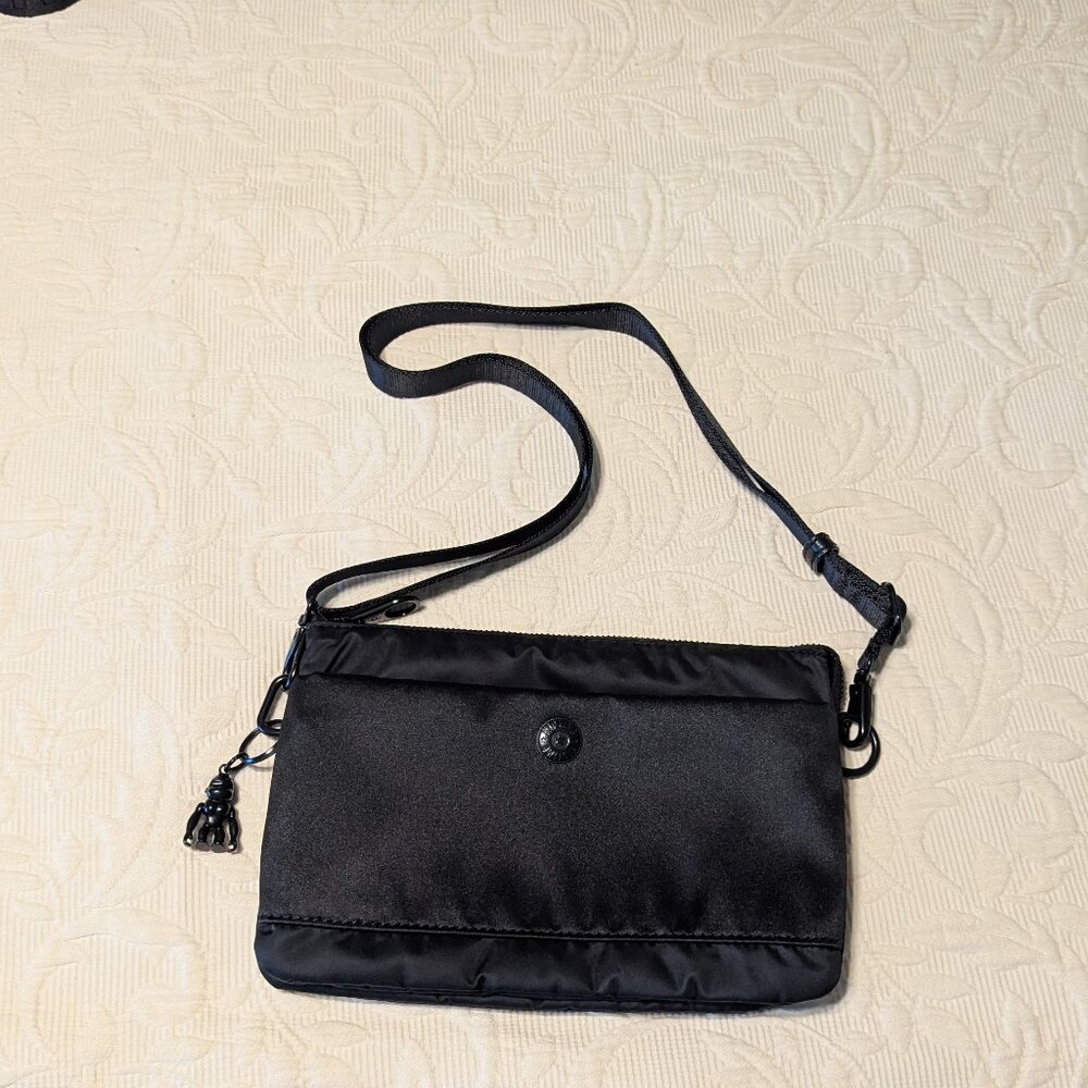 Kipling Riri Crossbody Bag